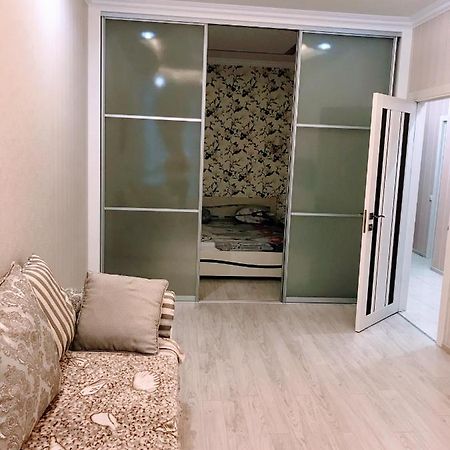 Beautiful Apartments By The Sea Одеса Екстериор снимка