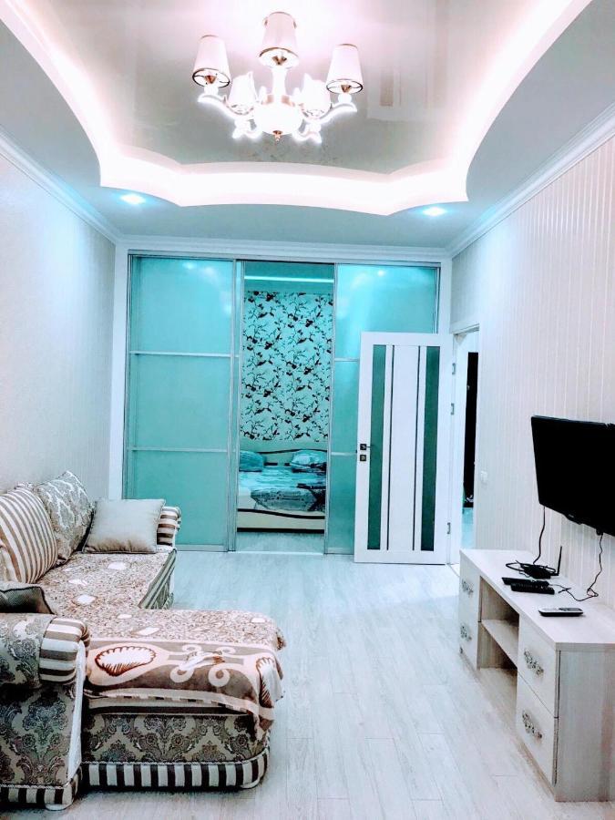 Beautiful Apartments By The Sea Одеса Екстериор снимка